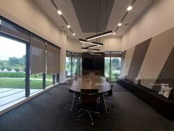 german-centre photo thumbnail #6